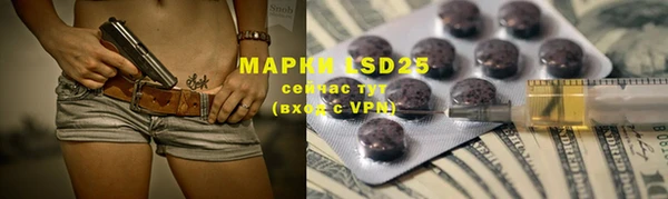 шишки Наволоки