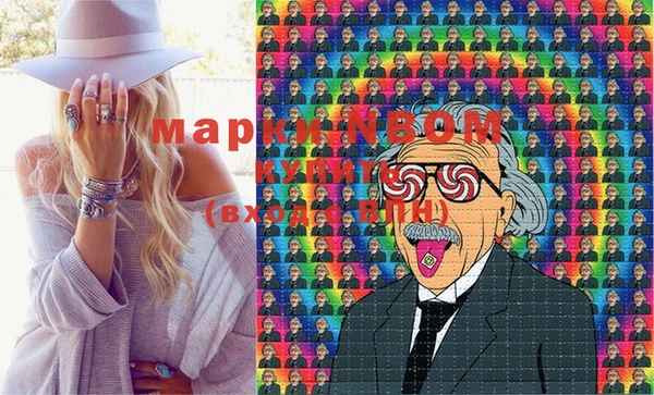 шишки Наволоки