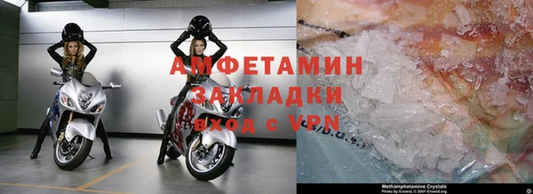 шишки Наволоки