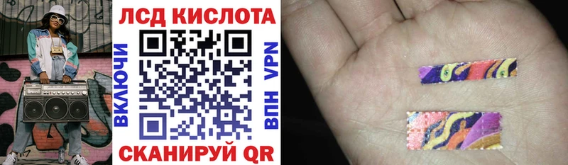 Купить закладки  Арзамас  Наркотические марки 1500мкг 